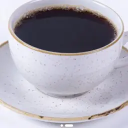 اسبريسو